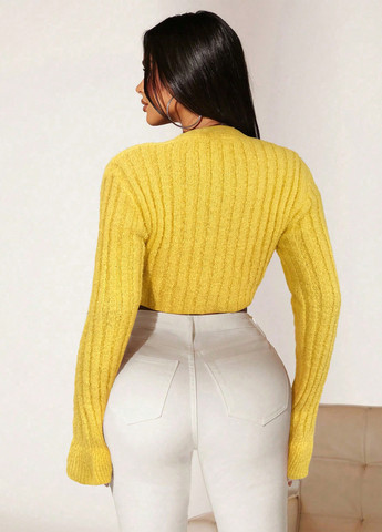 Болеро SHEIN (338186722)