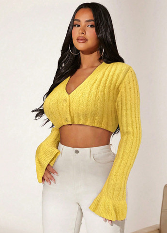 Болеро SHEIN (338186722)