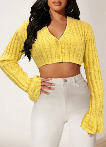 Болеро SHEIN (338186722)