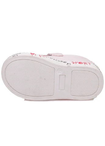 Кросівки Weestep (225578999)