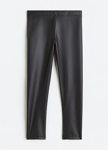 Легінси H&M (258546014)