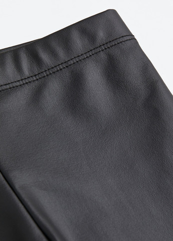 Легінси H&M (258546014)