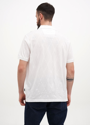 Поло Joop (322076386)