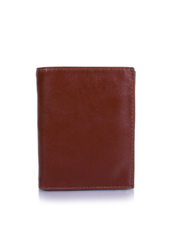 Чоловічий шкіряний гаманець 9х11,5х2,5 см GUZZDER (252129477)