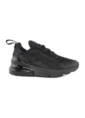 Кросівки AIR MAX 270 (PS) Nike (254546800)