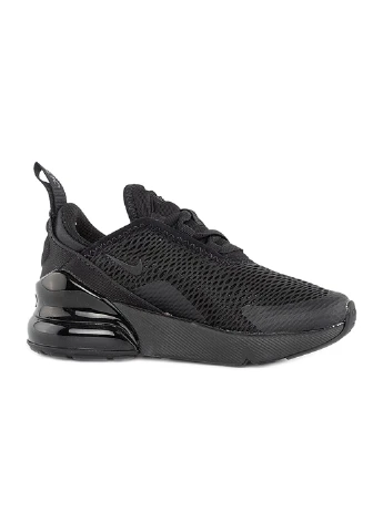 Кросівки AIR MAX 270 (PS) Nike (254546800)