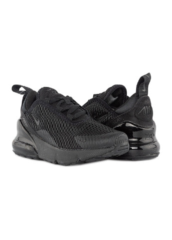 Кросівки AIR MAX 270 (PS) Nike (254546800)