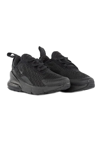 Кросівки AIR MAX 270 (PS) Nike (254546800)