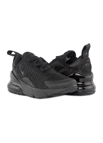 Кросівки AIR MAX 270 (PS) Nike (254546800)