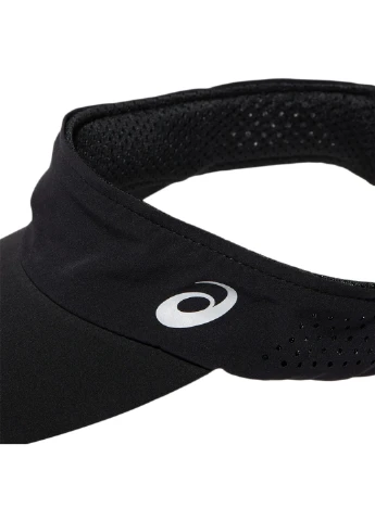 Козирок Asics Prfm Visor (328829576)