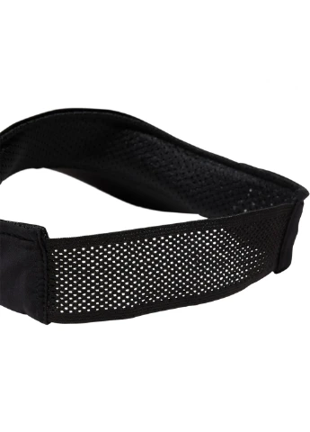 Козирок Asics Prfm Visor (328829576)
