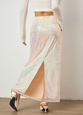 Спідниця SHEIN (347152509)