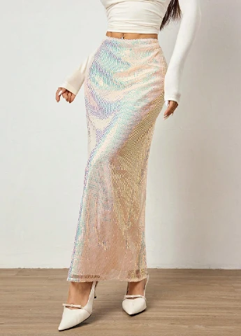 Спідниця SHEIN (347152509)