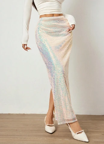 Спідниця SHEIN (347152509)