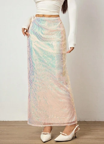 Спідниця SHEIN (347152509)