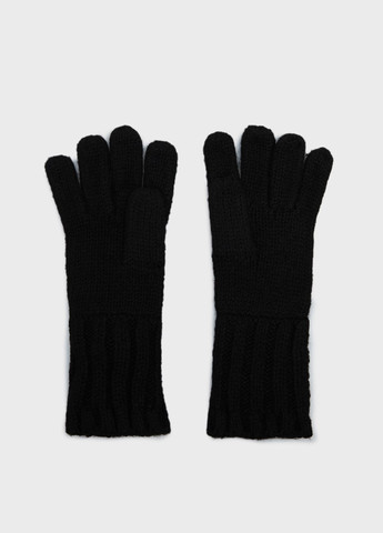 Рукавички Pepe Jeans (274260148)