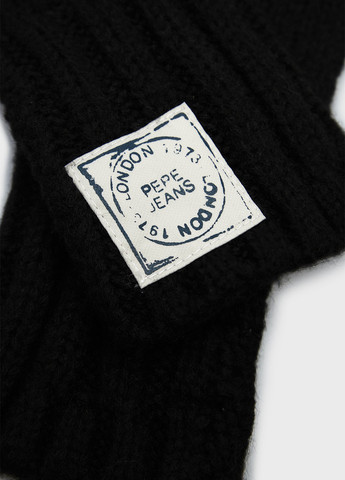 Рукавички Pepe Jeans (274260148)