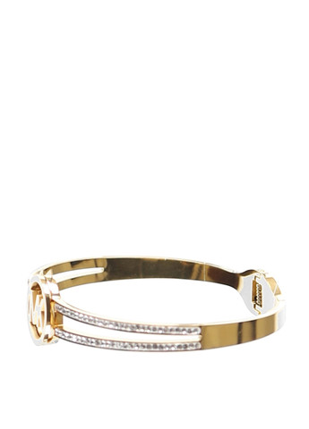 Браслет No Brand (322933760)