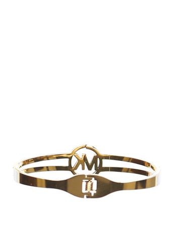 Браслет No Brand (322933760)