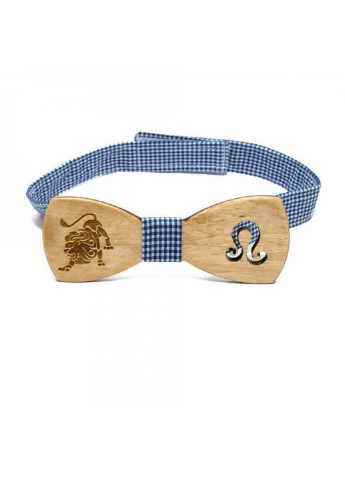 Бабочка деревянная Gofin wood (199007280)