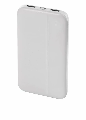 Повербанк, 10000 mAh TheGeneral (304674852)
