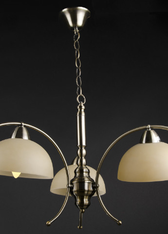 Люстра Brille (134970207)