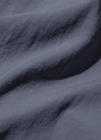 Плащ Uniqlo макінтош на гудзиках вільний (350933817)