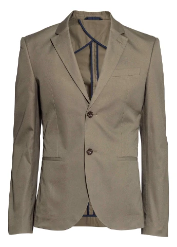 Піджак H&M (243646733)