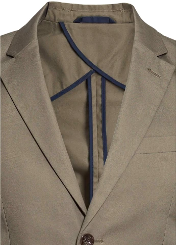 Піджак H&M (243646733)
