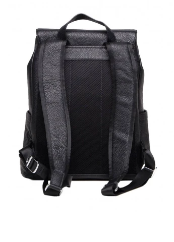 Рюкзак RoyalBag (177162567)
