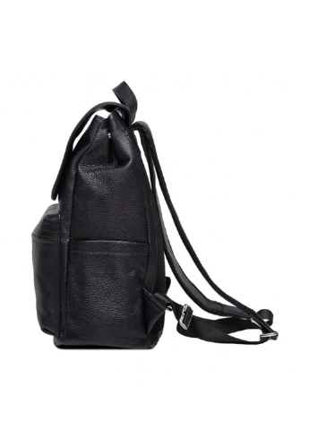 Рюкзак RoyalBag (177162567)