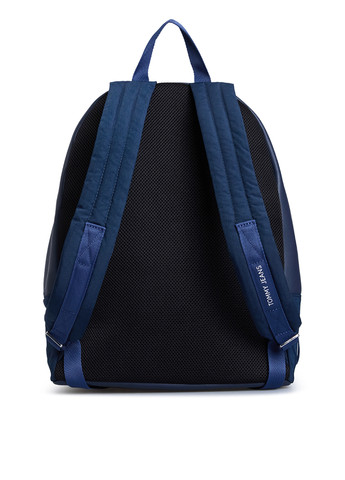 Рюкзак Tommy Jeans (315691861)