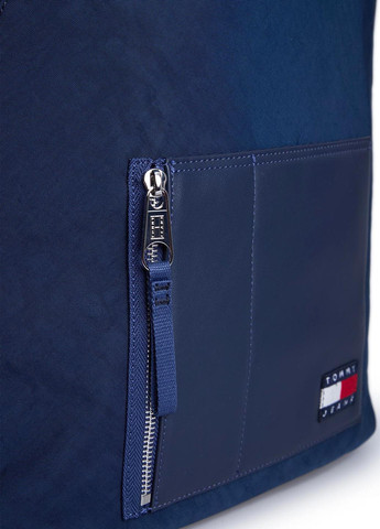 Рюкзак Tommy Jeans (315691861)