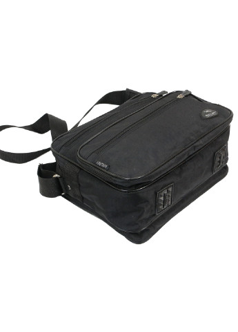 Мужская сумка 30х24х16 см Wallaby (233420934)