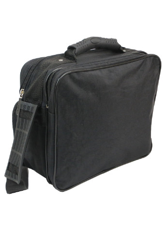 Мужская сумка 30х24х16 см Wallaby (233420934)