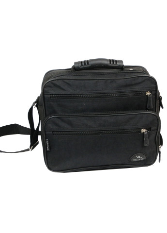 Мужская сумка 30х24х16 см Wallaby (233420934)