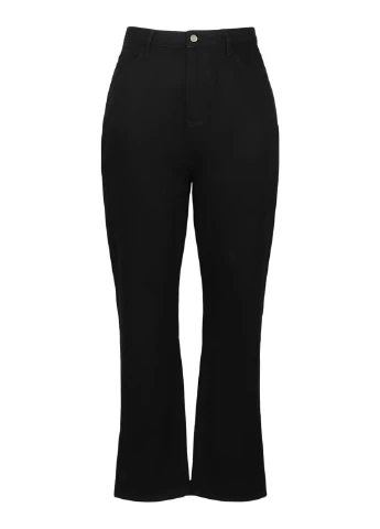 Джинси Boohoo - (233898139)