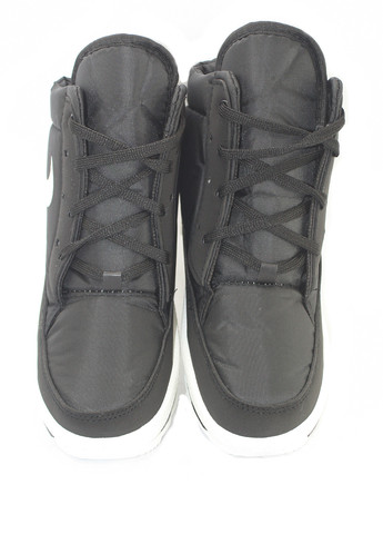 Черевики No Brand (304750353)