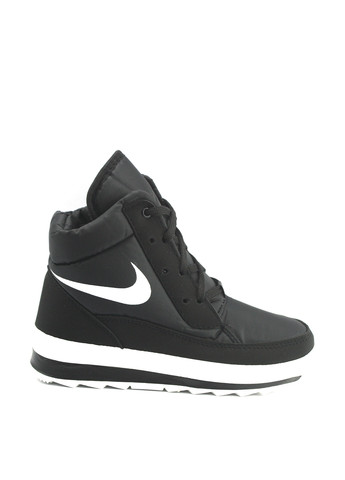 Черевики No Brand (304750353)