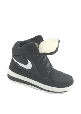 Черевики No Brand (304750353)