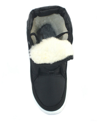 Черевики No Brand (304750353)