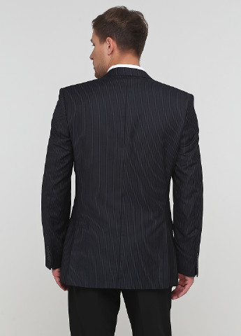 Пиджак Ben Sherman (201847201)