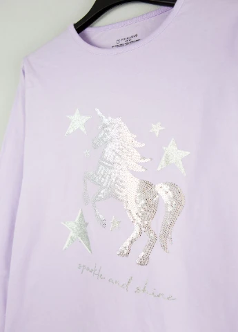 Кофта Primark (236587885)