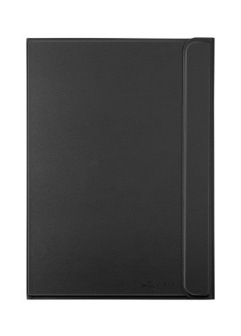 Чохол для планшета Premium для Samsung Galaxy Tab S2 9.7 (SM-T810) black Airon premium для samsung galaxy tab s2 9.7" (sm-t810) black (140943640)