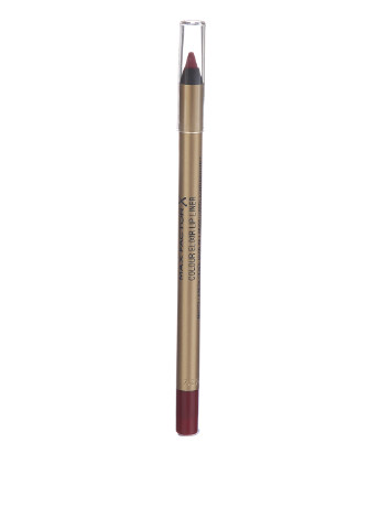 Олівець для губ Colour Elixir №20, 1,2 г Max Factor (183624770)