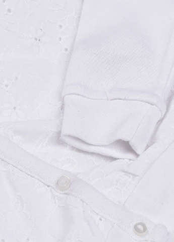 Кофта H&M (194491792)