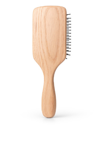 Расческа, 22,5 см Krago (228292552)