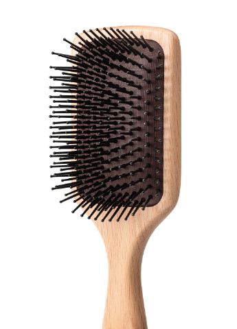 Расческа, 22,5 см Krago (228292552)