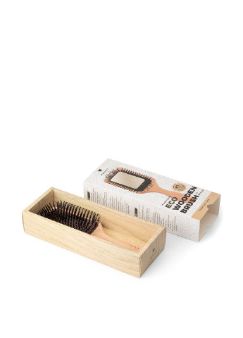 Расческа, 22,5 см Krago (228292552)