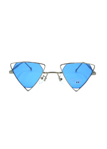 Cолнцезащітние окуляри Boccaccio 6288 (214902892)